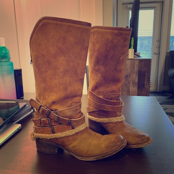 freebird shoes steve madden